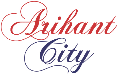 Arihant City