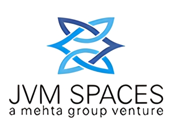 JVM Spaces