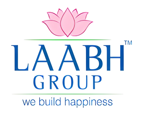 Laabh Group