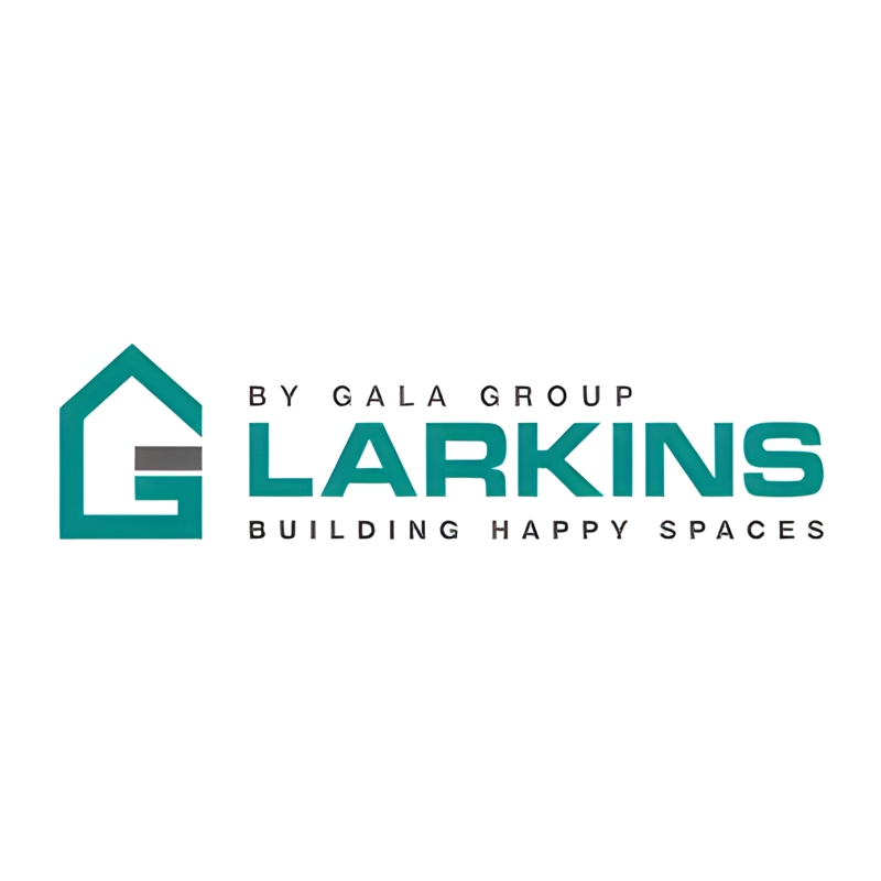 Larkins