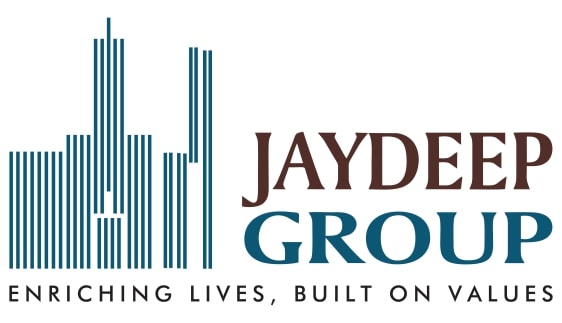 Jaydeep-Group-Logo2