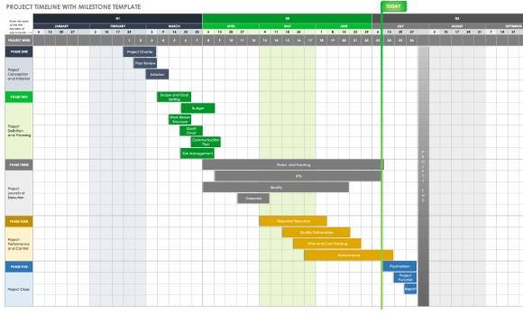 redevelopment feasibility planning consultants
