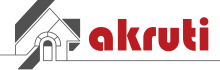 Akruti Consultants