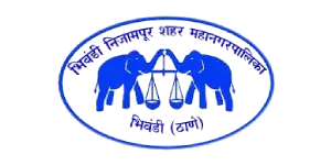 liaisoning consultants in Thane