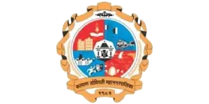 liaisoning consultants in Thane