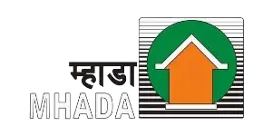liaisoning consultants in Thane