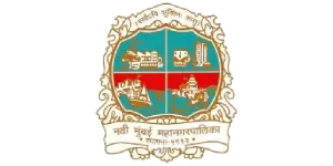 liaisoning consultants in Thane