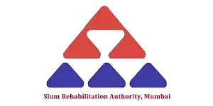 liaisoning consultants in Thane
