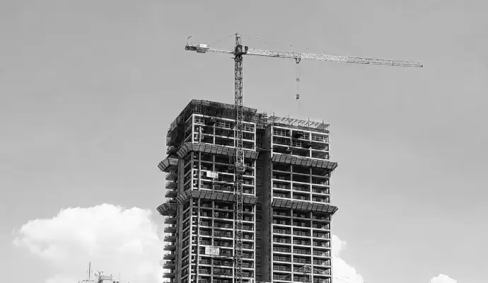 high rise redevelopment projects in Thane