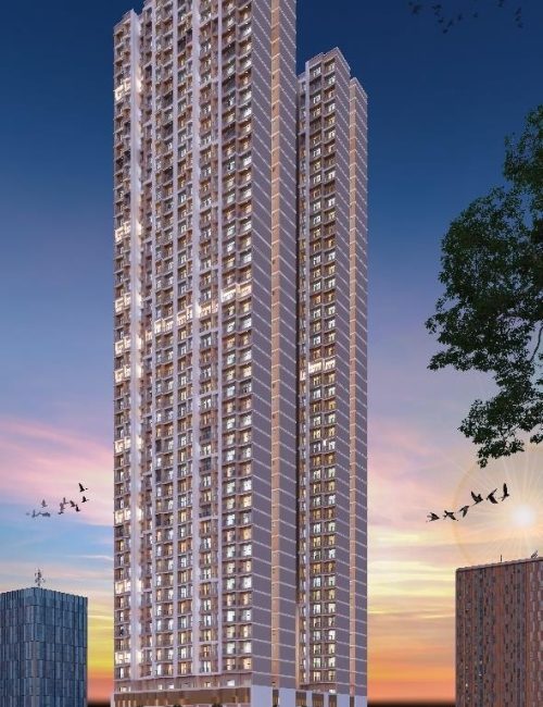 For Residential Layouts