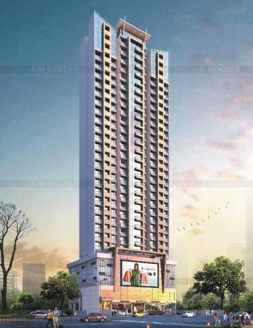 For Residential