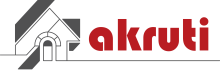 logo akruti (1)